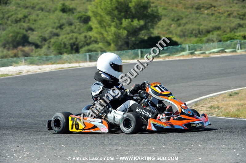 Grabels-290810-Lascombes (2574).jpg
